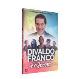 divaldo jovem